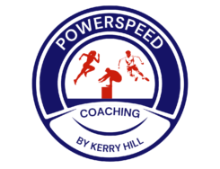 Powerspeed Coaching